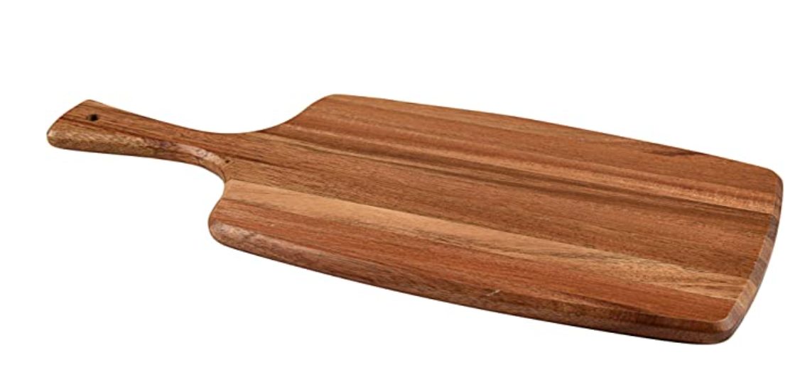 Cutting Board