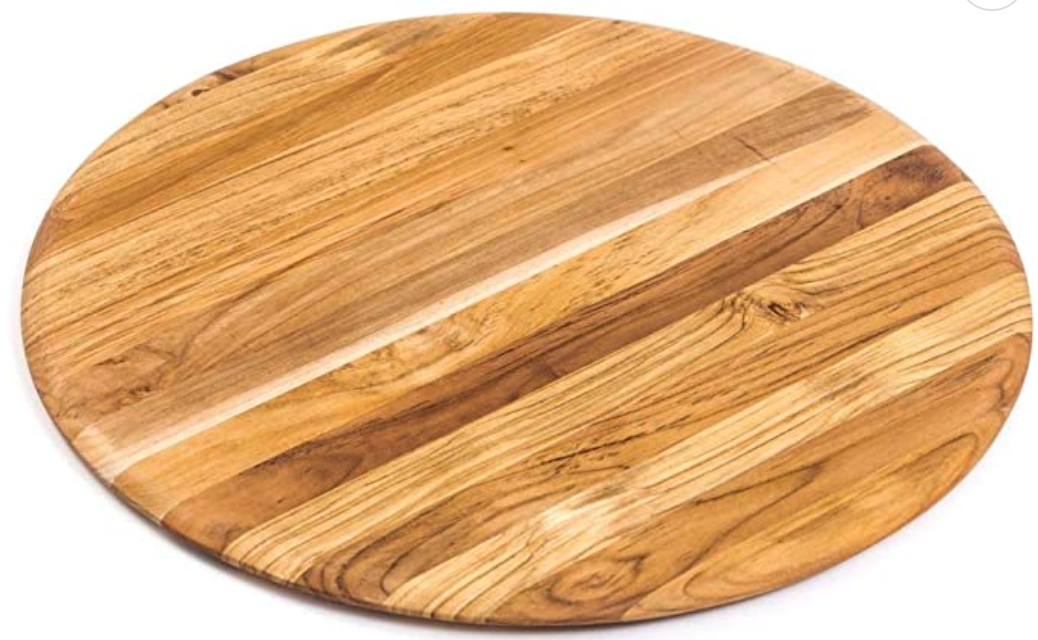 Cutting Board