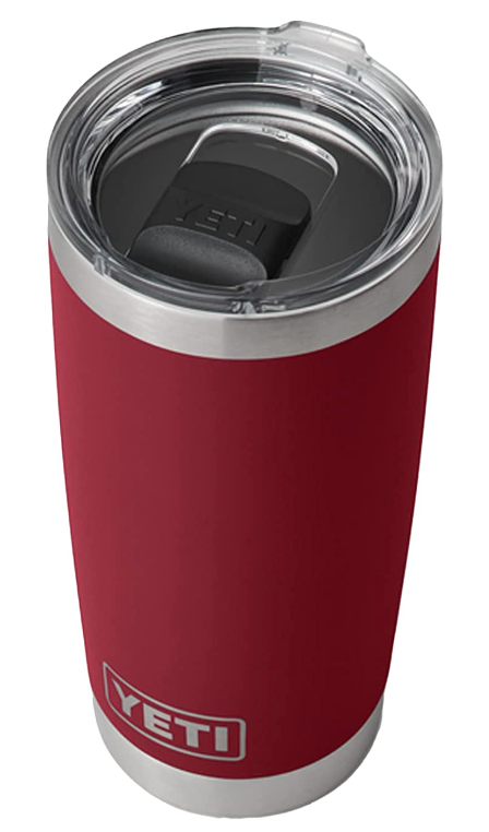 Portable Mug