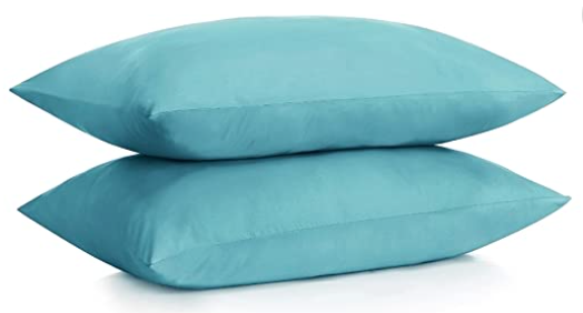 Pillow Cases - Set of 2
