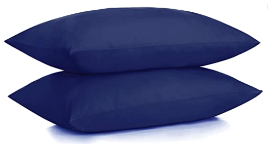 Pillow Cases - Set of 2