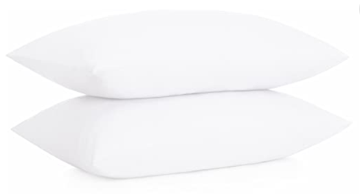 Pillow Cases - Set of 2