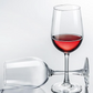 Stemmed 10oz Wine Glasses