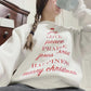 Holiday Crewneck