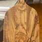 Cutting Board