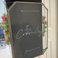 Card Box