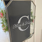 Card Box