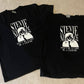 Adult T-Shirt [B/W]