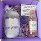 Bridesmaid Boxes - ORDER DETERMINED OFFLINE