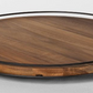 Lazy Susan