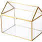 Card Box