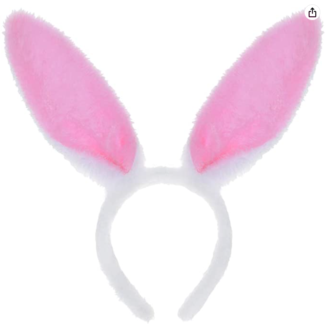 Easter Ears