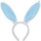 Easter Ears