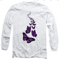 Youth Long Sleeve [COLOR]