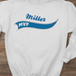 Adult Long Sleeve [COLOR]