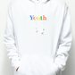 Youth Sweatshirt [COLOR]