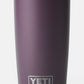 Portable Mug