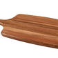 Cutting Board