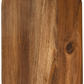 Cutting Board