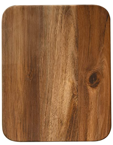 Cutting Board