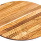 Cutting Board