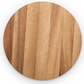 Cutting Board