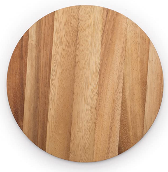 Cutting Board