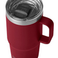 Portable Mug