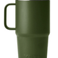 Portable Mug