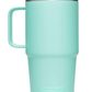 Portable Mug