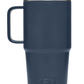 Portable Mug
