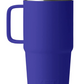 Portable Mug