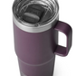 Portable Mug