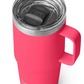 Portable Mug