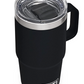 Portable Mug