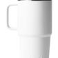 Portable Mug