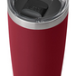 Portable Mug