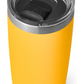 Portable Mug