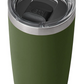 Portable Mug