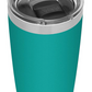 Portable Mug