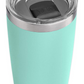 Portable Mug