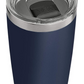 Portable Mug