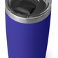 Portable Mug