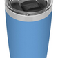 Portable Mug