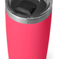 Portable Mug