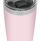 Portable Mug