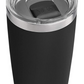 Portable Mug