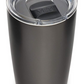 Portable Mug