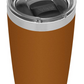 Portable Mug