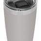 Portable Mug